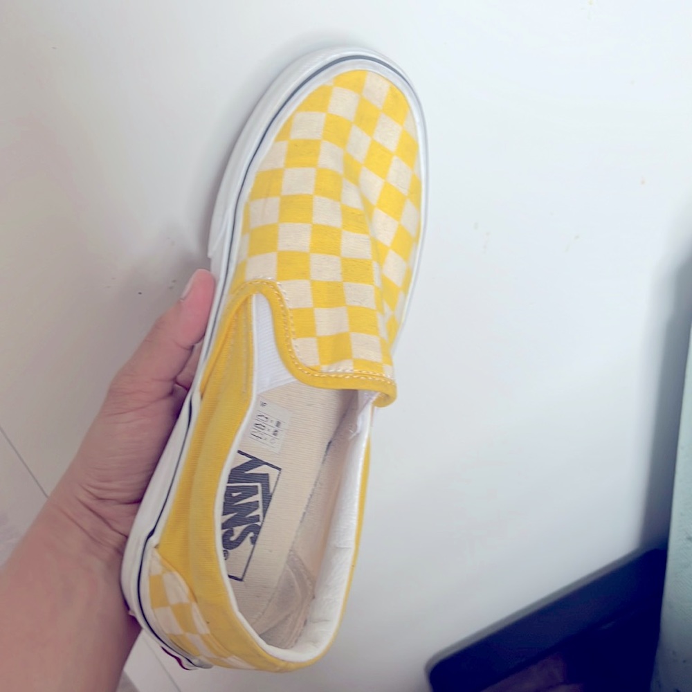 Brand new, wore twice!!!